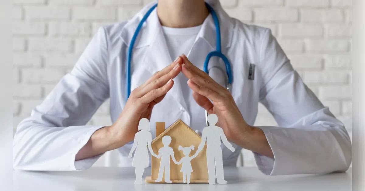 Multi-year health insurance: Premium stability vs flexibility tradeoff