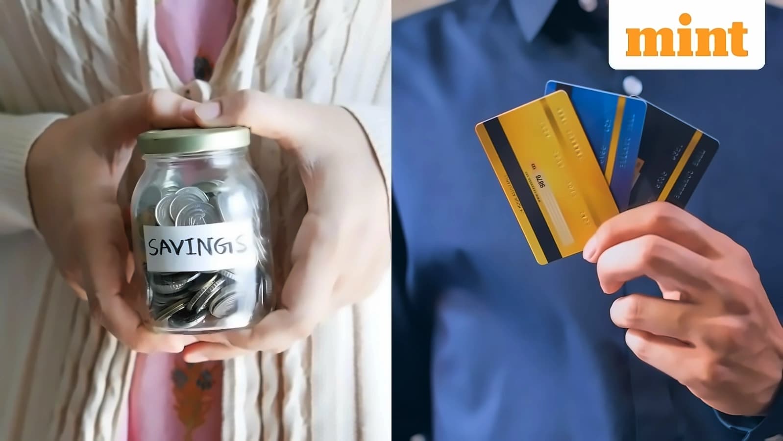 Multiple Bank Accounts: Financial Experts' Solution for Month-End Struggles