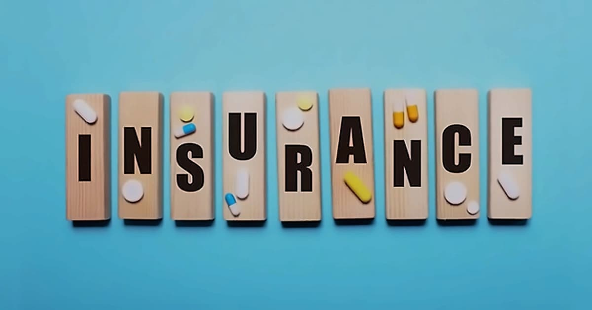 Health Insurance Portability & Multiple Policies: Claim Rules