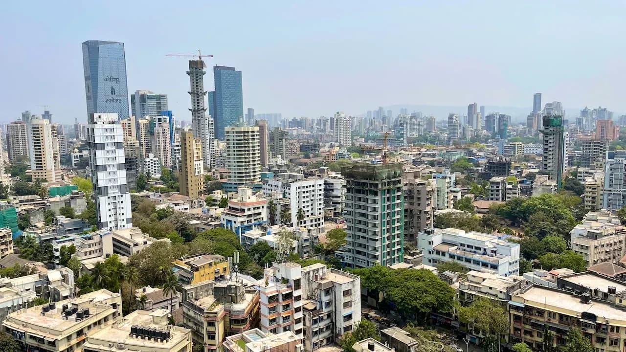 Mumbai Developer Ordered to Refund ₹1.05 Crore to Raigad Couple