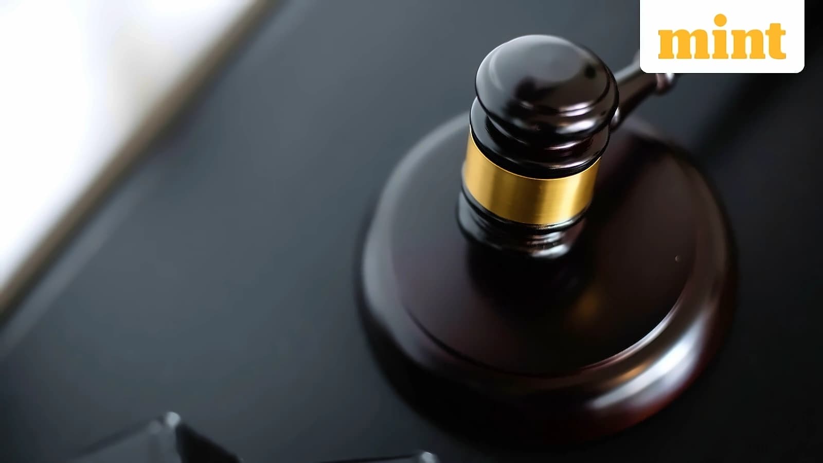 ITAT Bangalore Restores Property Cost Verification, Directs Interest Recomputation