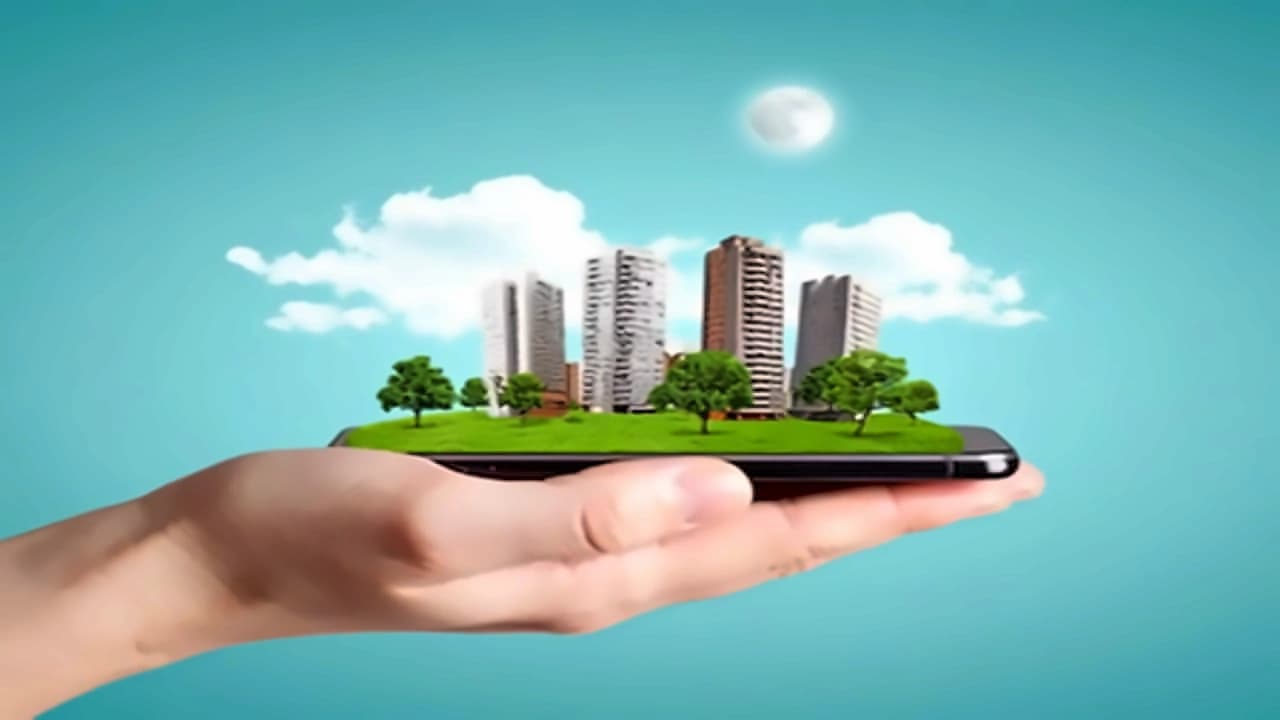 Mumbai redevelopment pipeline targets 59,000 homes by 2031