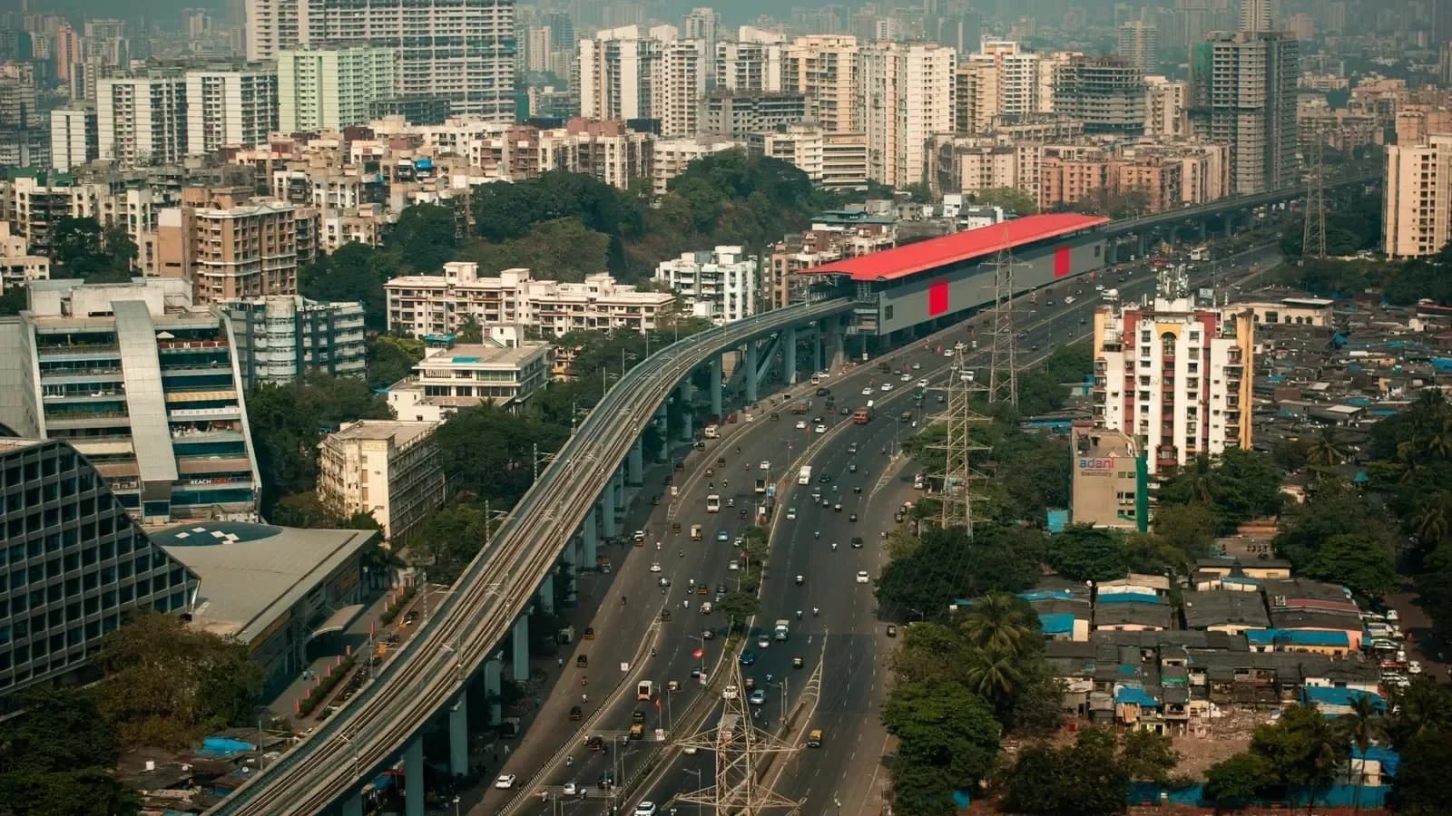 Mumbai taxi, auto fares hike from Sept 1: Costs rise ₹2-₹88/month