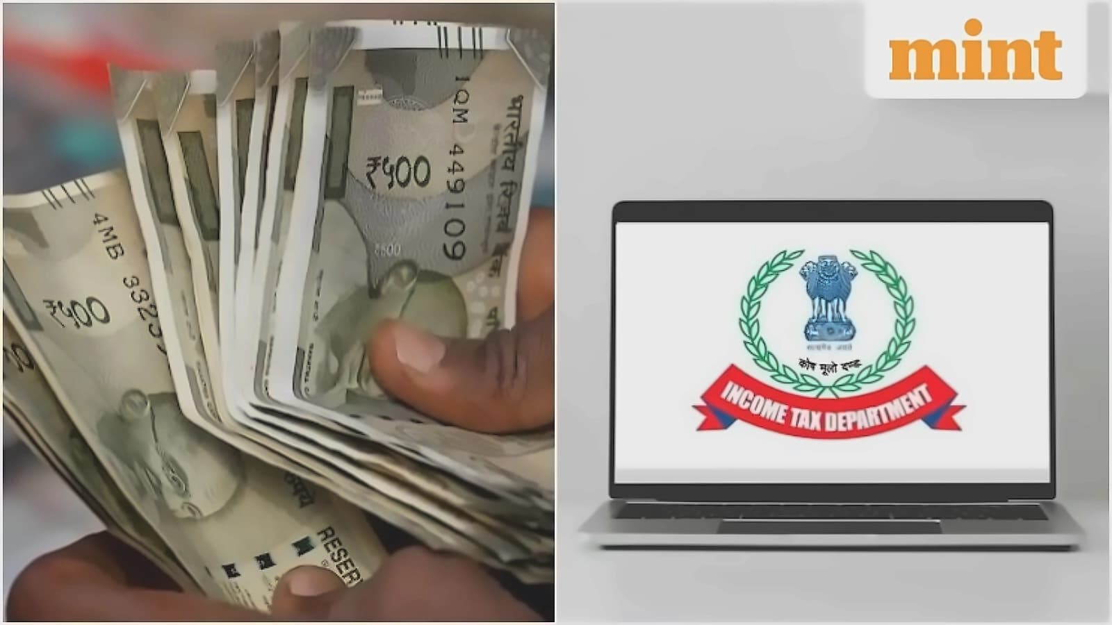 Mumbai tenant wins ₹1.38 cr flat case after ITAT relief