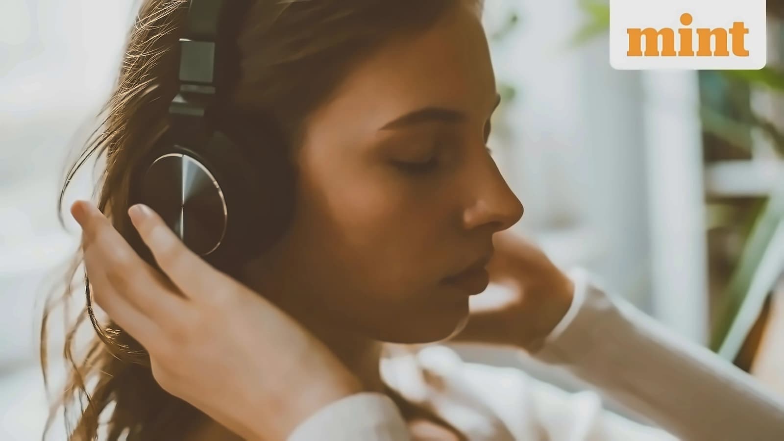 Music Labels Acquire Regional Catalogues Amid Revenue Decline