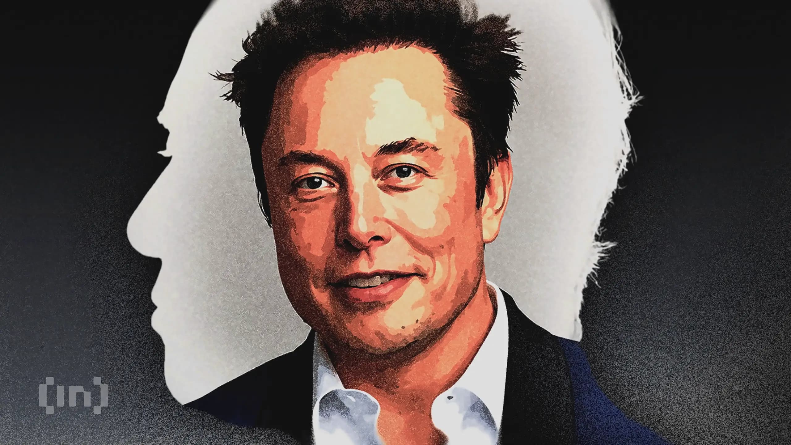 Musk: AI Progress Unstoppable, Warns of 10-20% Extinction Risk