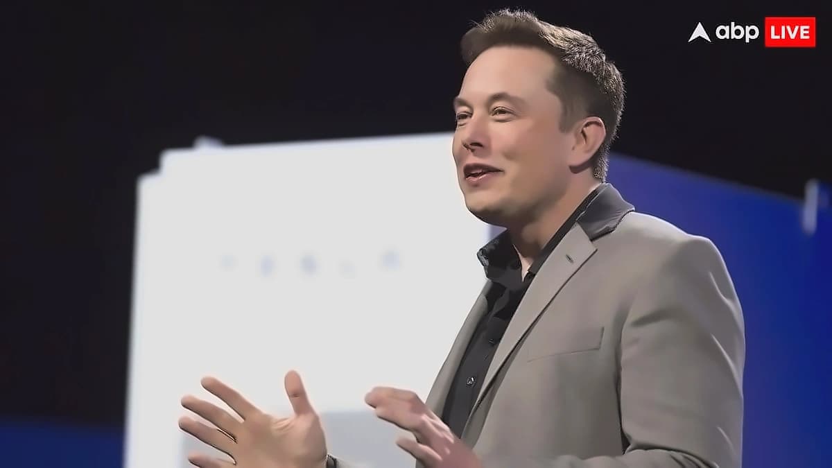 Musk Settles SEC Twitter Case for $1.5M Without Admission