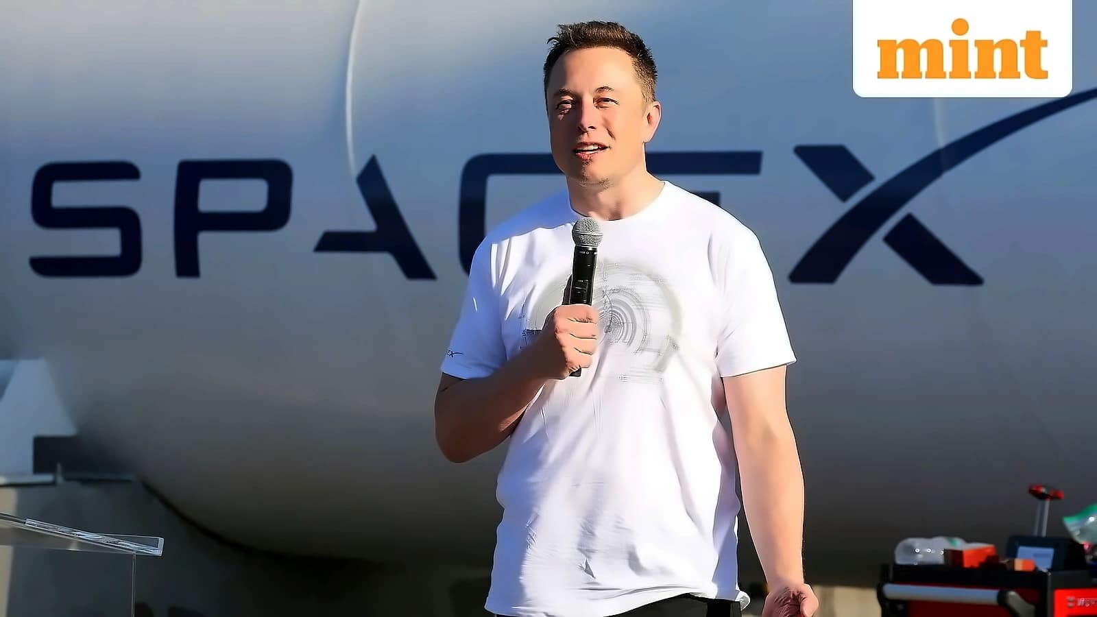 SpaceX Stock Hits Post-IPO Low as Short Sellers Pocket $5B