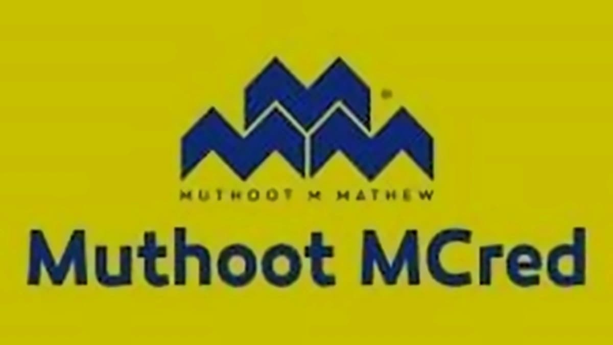 Muthoot MCred partners South Indian Bank for affordable housing