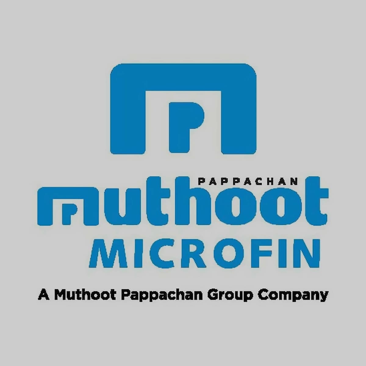 Muthoot Microfin raises ₹250 cr via NCD private placement