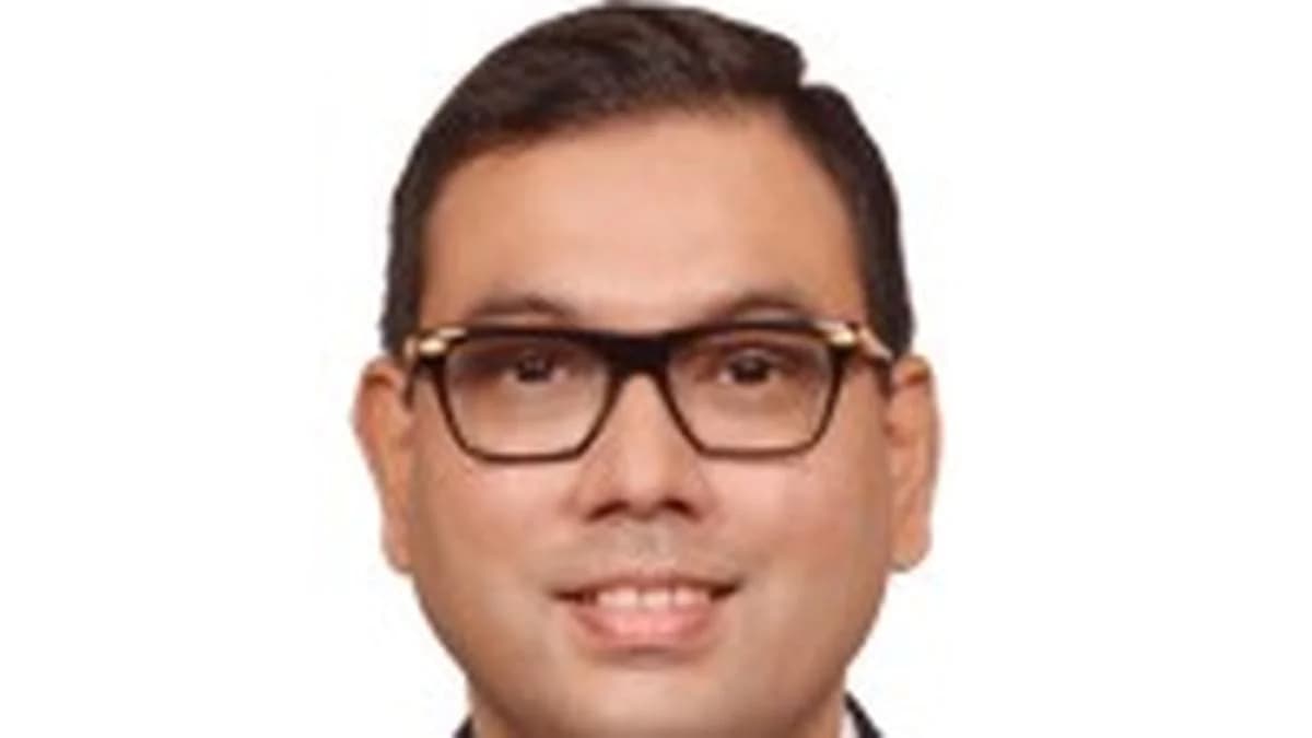 Muthoot Microfin returns to normalised disbursements