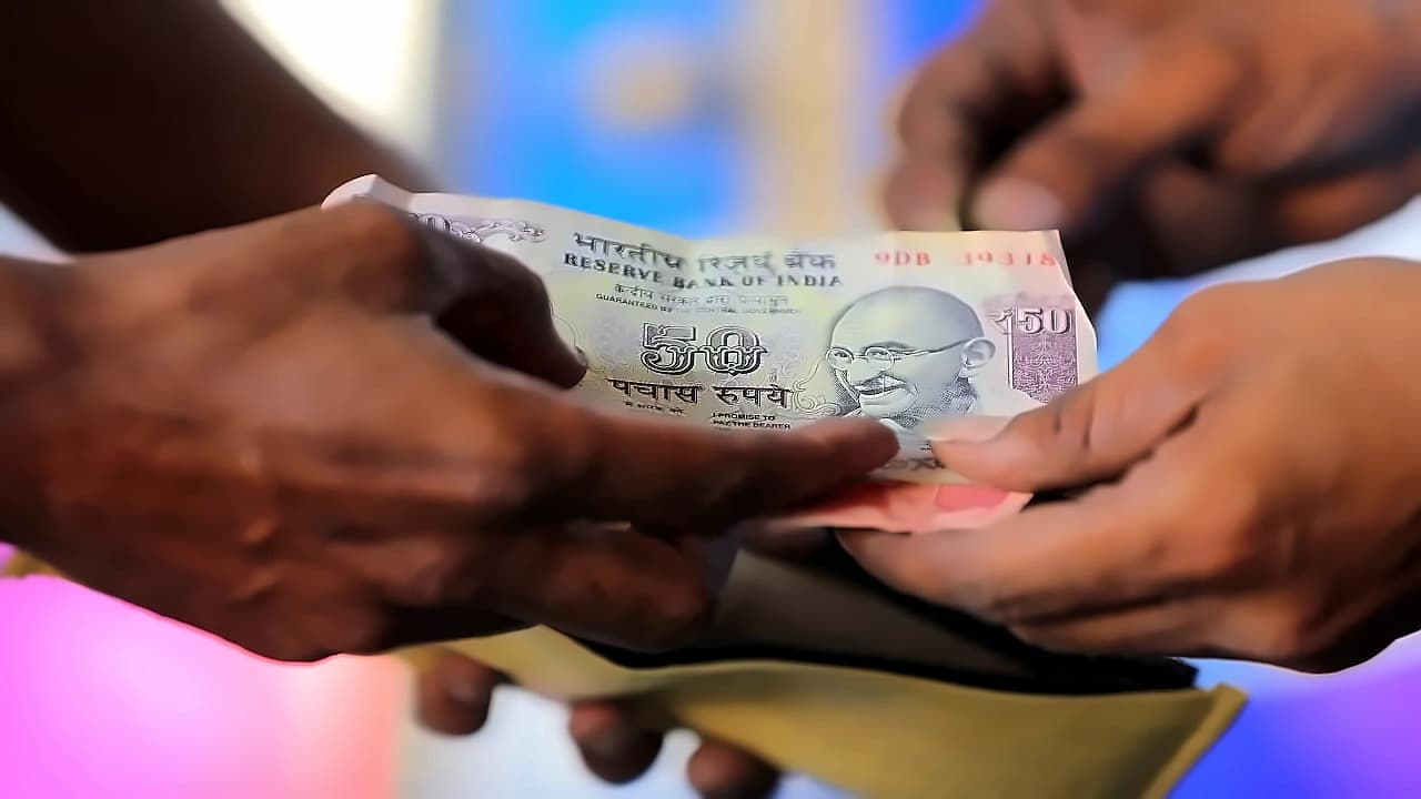 Muthoot Microfin stock may re-rate on strong Q4 FY26 earnings