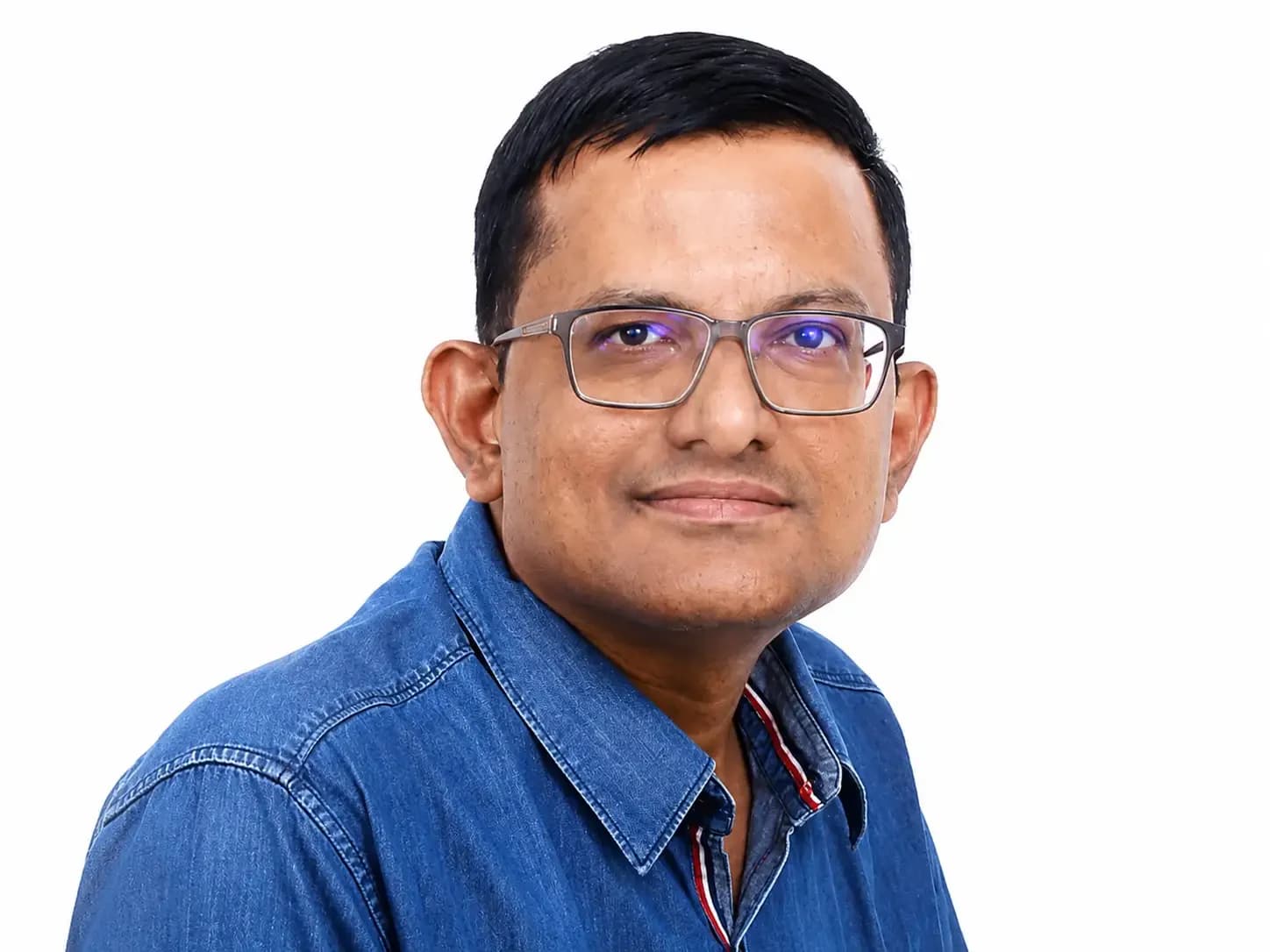 Rahul Gandhi's BJP-Supporter Investment Advisor Wins Viral Praise
