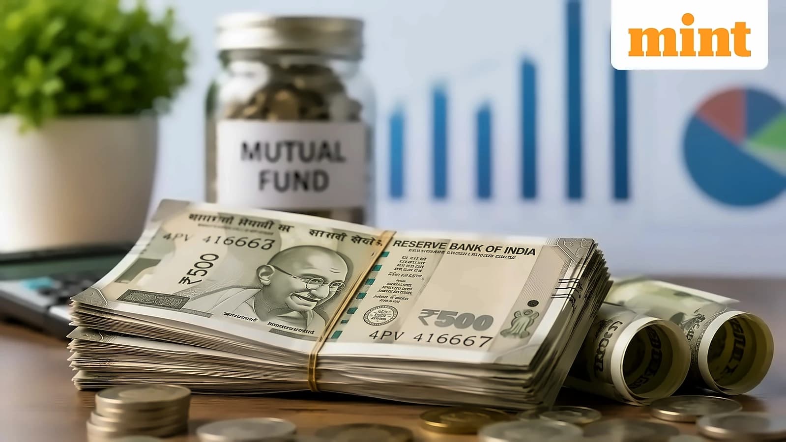 Mutual Fund Cash Holdings: Expert Guide to High Balances