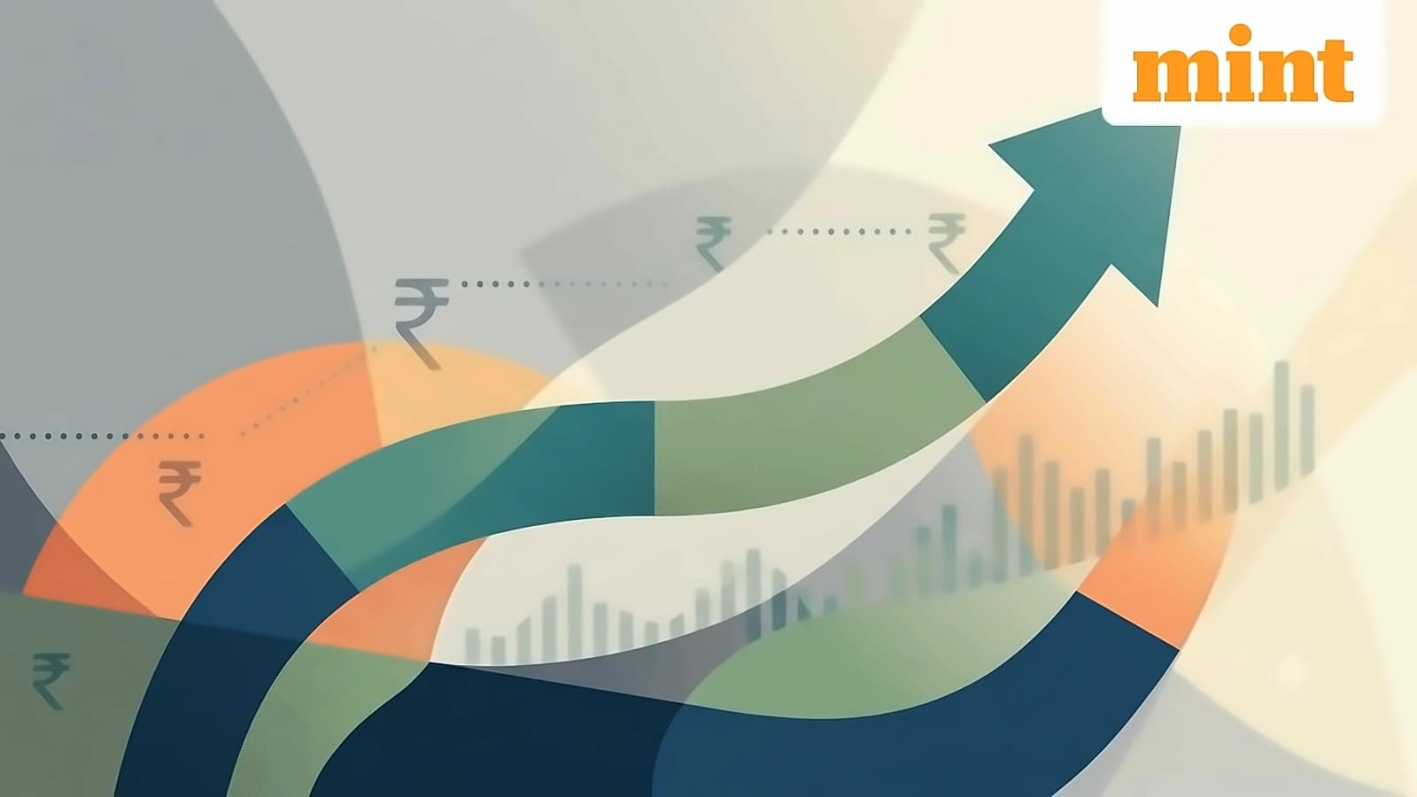 Mutual Fund Cash Levels: Experts Debunk Market Call Myths