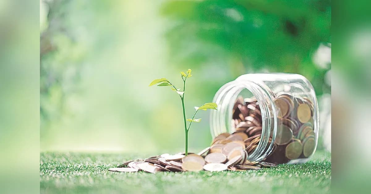 Passive Investing Guide: Index Funds, ETFs & Smart Beta Strategies