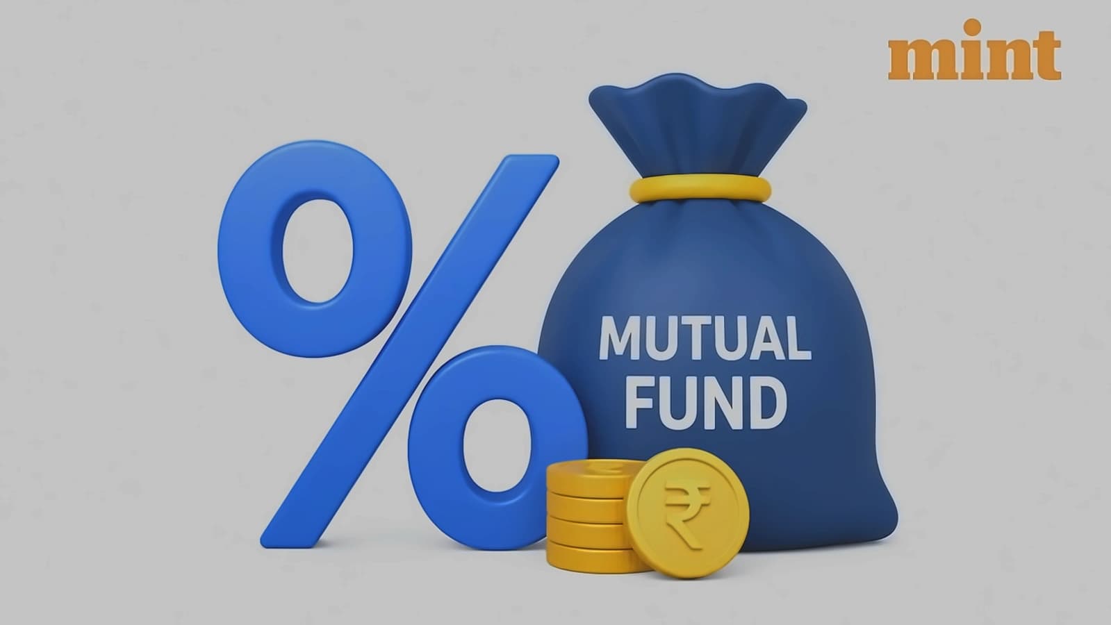 AI Enhances Mutual Fund Portfolio Management: Expert Guidelines