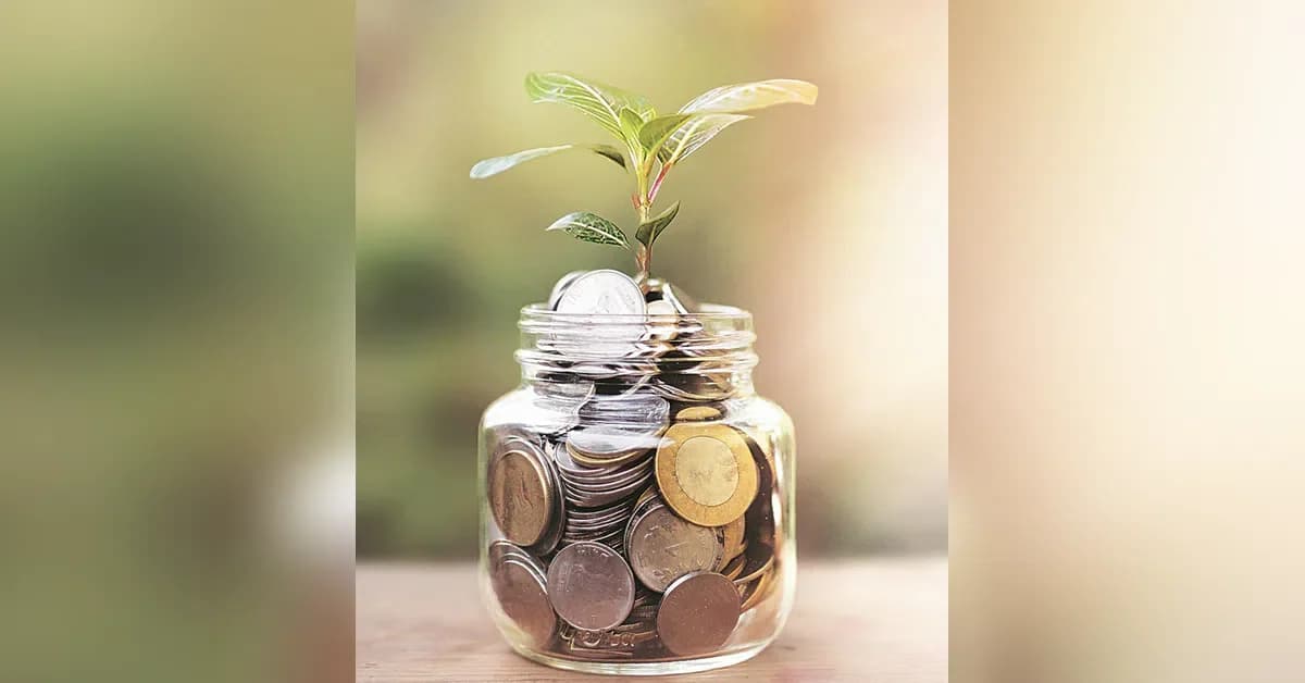 Mutual Fund Investment: Key Mistakes to Avoid for Better Returns