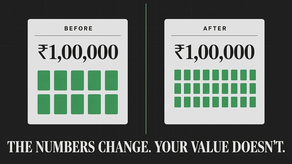 Mutual Fund Scheme Merger: Tax Impact and Key Considerations
