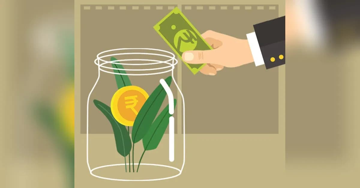 Mutual Fund Taxation: Complete Guide to Capital Gains and Dividends