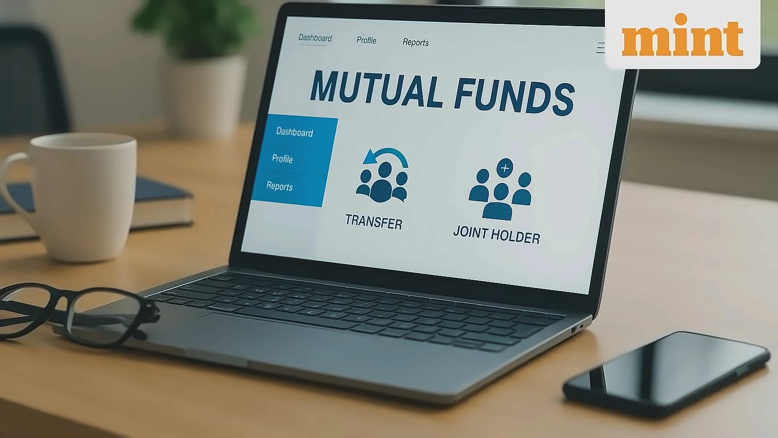 Mutual funds cut exit loads as 485 funds now charge zero fees