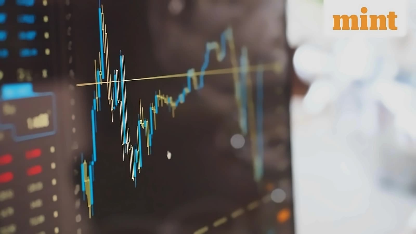 Mutual funds ignore niche indices due to risk concerns
