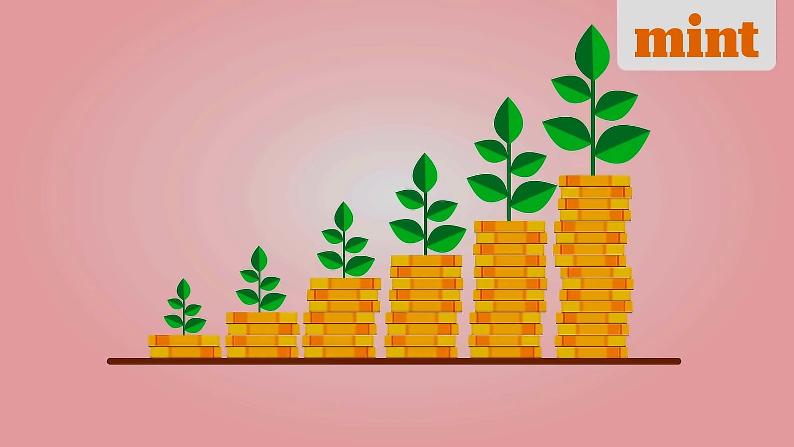 Mutual Funds vs Model Portfolios vs SIFs: Complete Investment Guide