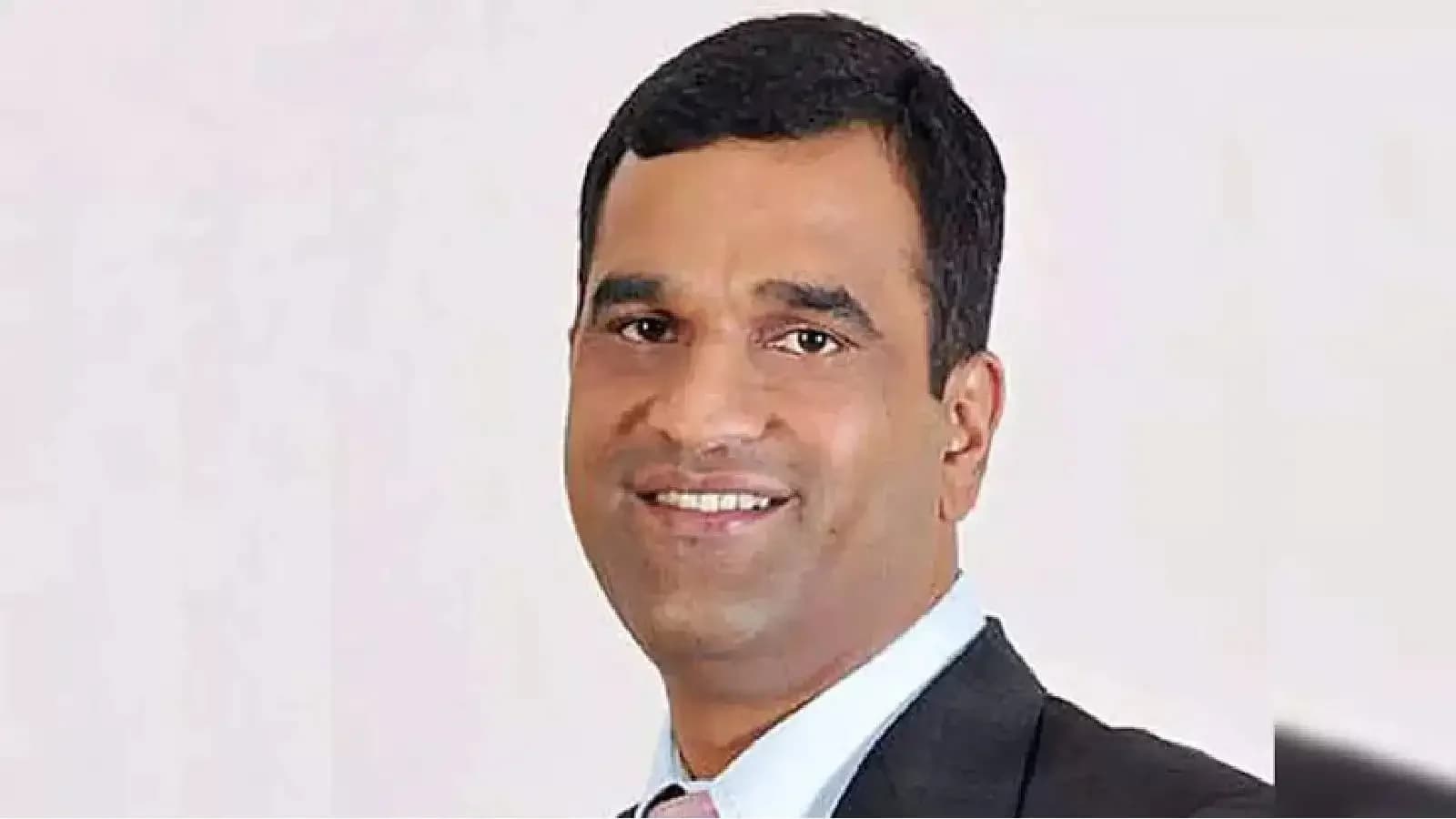 MV Electrosystems shares surge 100%+ in 2 months, boosting Kela stake