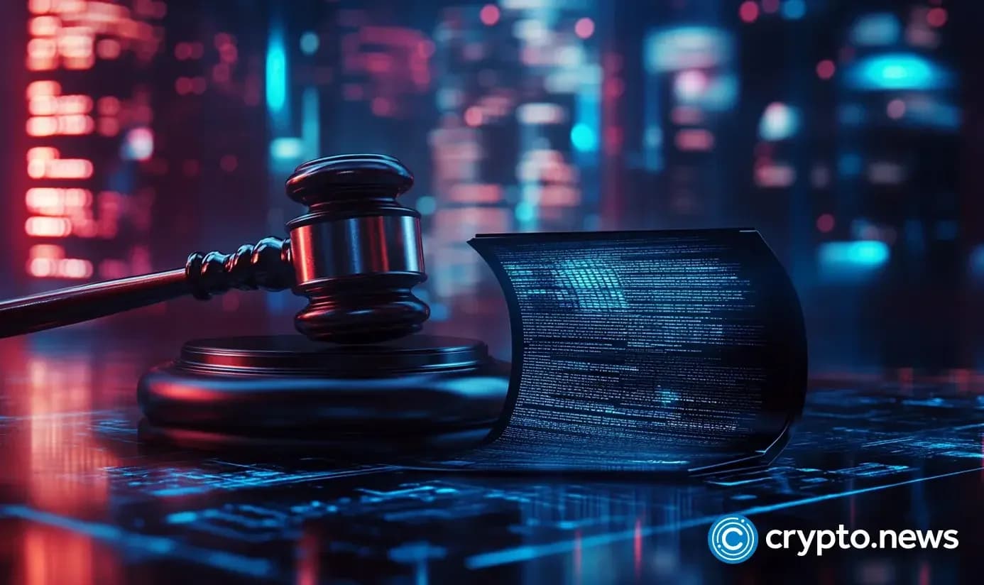 Myanmar enacts anti-scam law with death penalty for crypto fraud