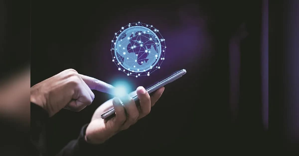 N-able Expands India Workforce by 50% by 2026, Opens GCC in Bengaluru