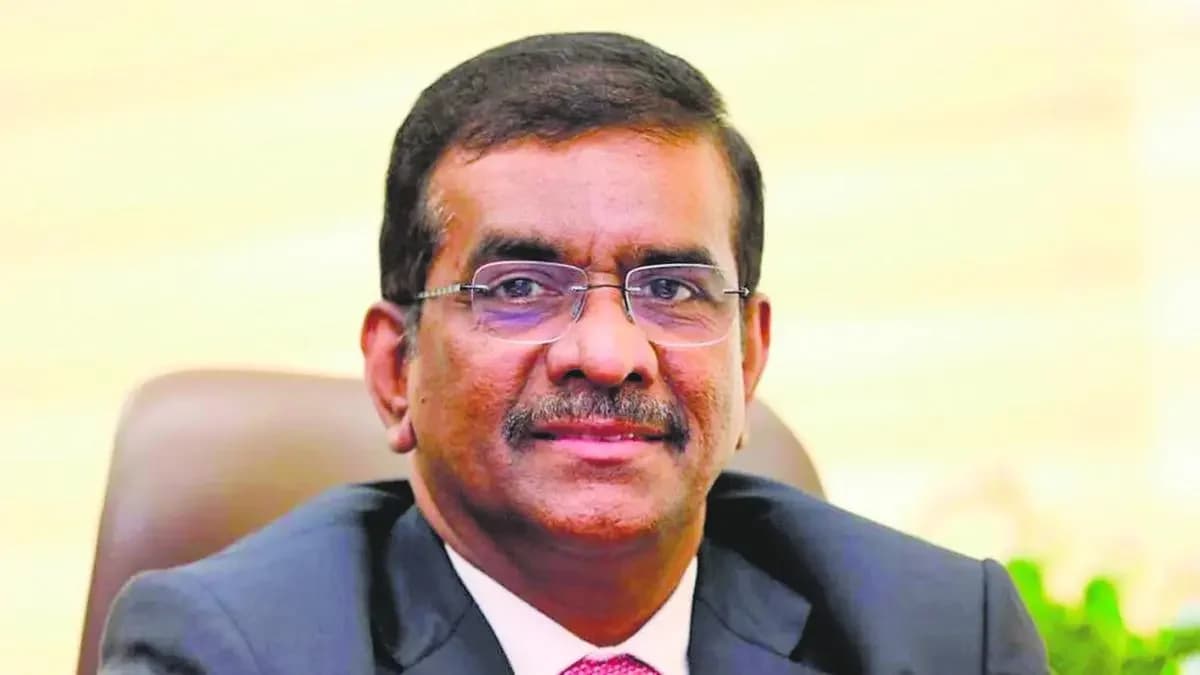 NaBFID Approves First Credit Enhancement for ₹620 Cr Think Gas Bond