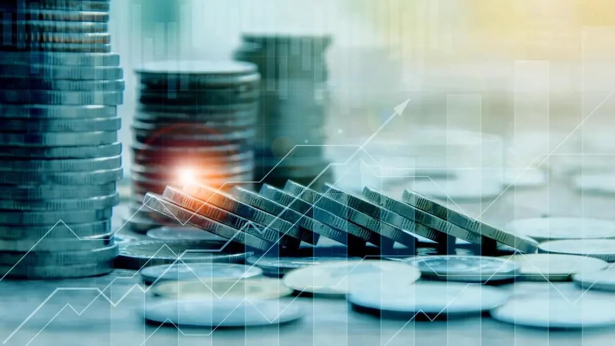 NaBFID raises $750M in debut dollar bond sale at 105 bps spread