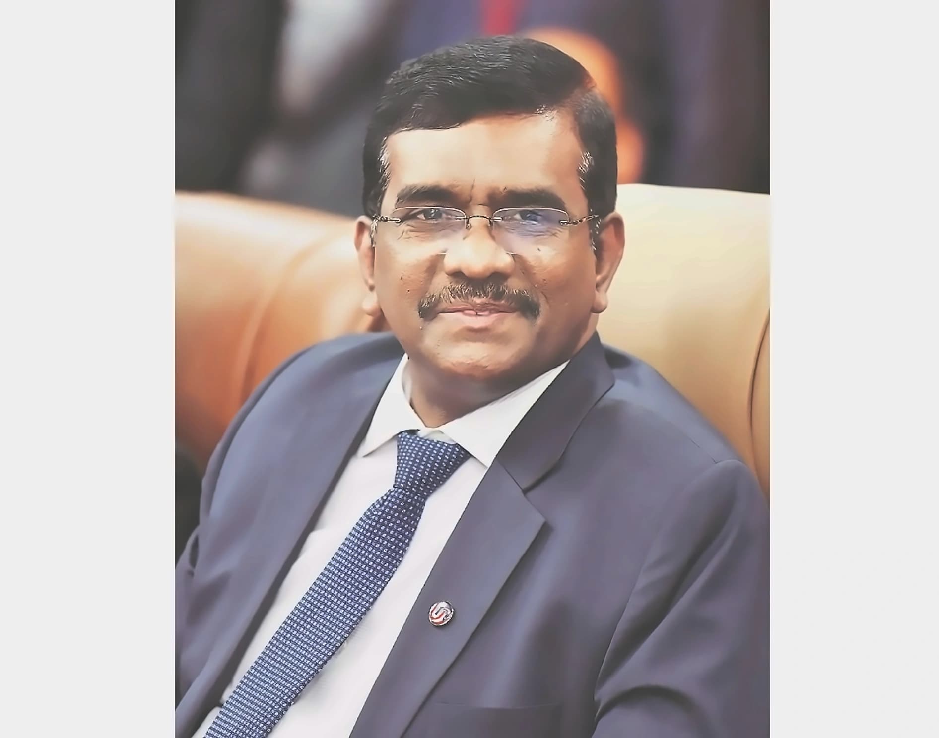 NaBFID plans $1.5B overseas bond raise amid ₹3,000+ crore data centre push