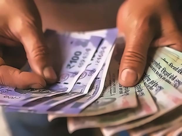 Nadiadwala Grandson signs ₹55L upfront office deal in Andheri