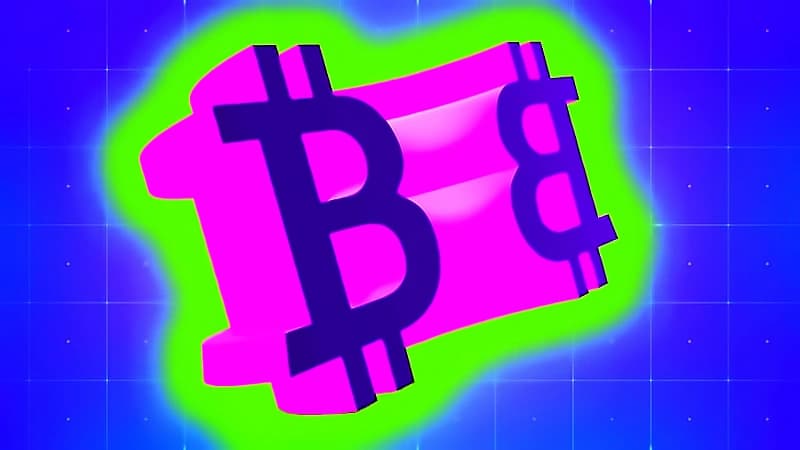 Nakamoto Bitcoin Treasury Completes 1-for-40 Reverse Split