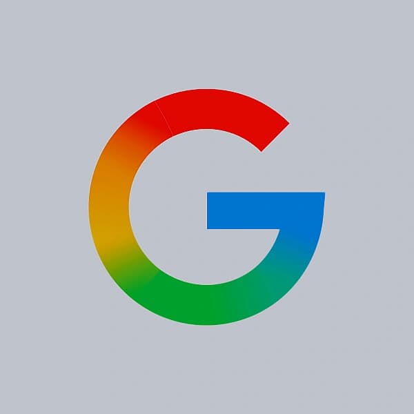 Alphabet Joins Dow Jones as Tech Stocks Show Mixed Technical Signals