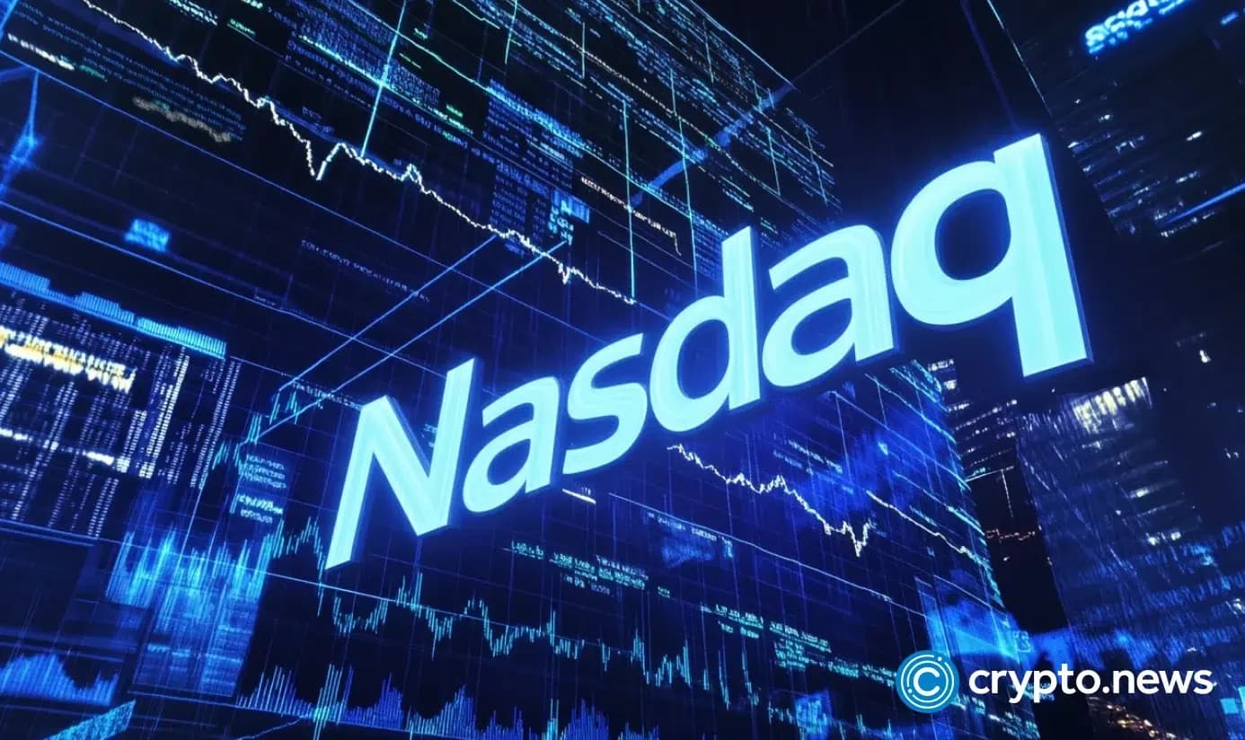 Nasdaq acquires LeveL Markets for 24-hour trading strategy