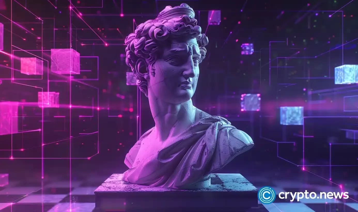 Nasdaq Expands Blockchain Data Distribution via Pyth Network