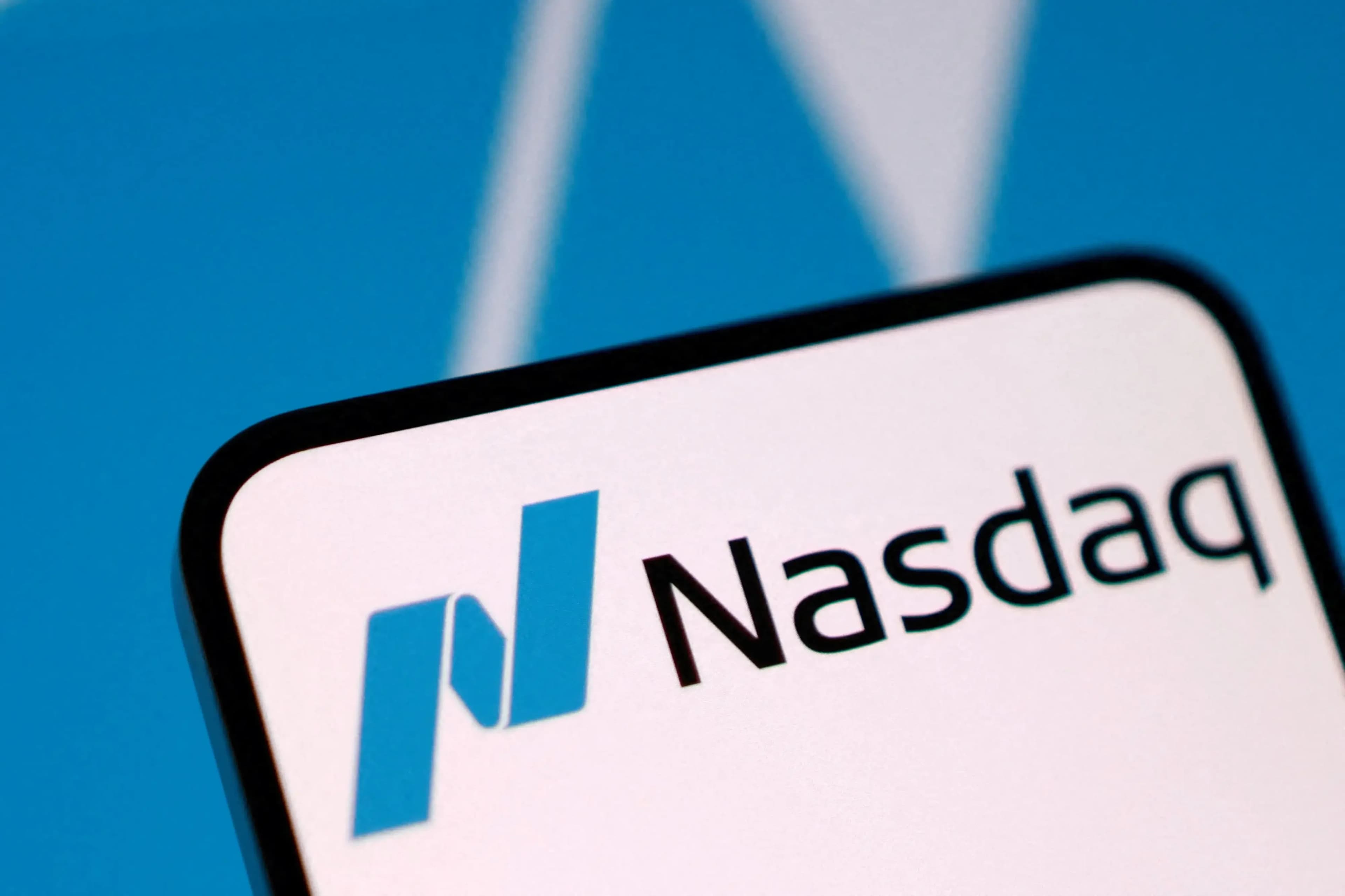 Nasdaq Network Disruption Affects US Equities Data Feeds