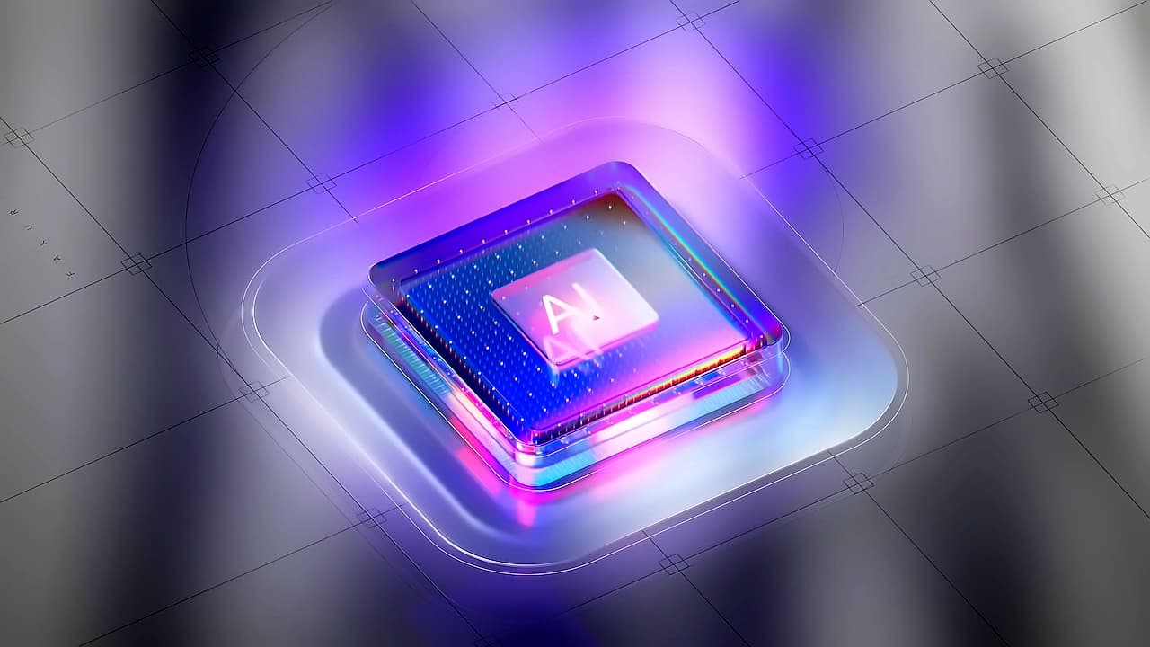 Nasscom: AI to Unlock $300-400 Bn Market for Tech Services by 2030
