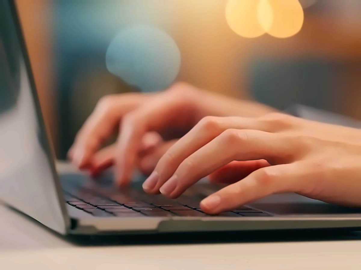 Nasscom warns India risks AI-reliant workforce over native skills