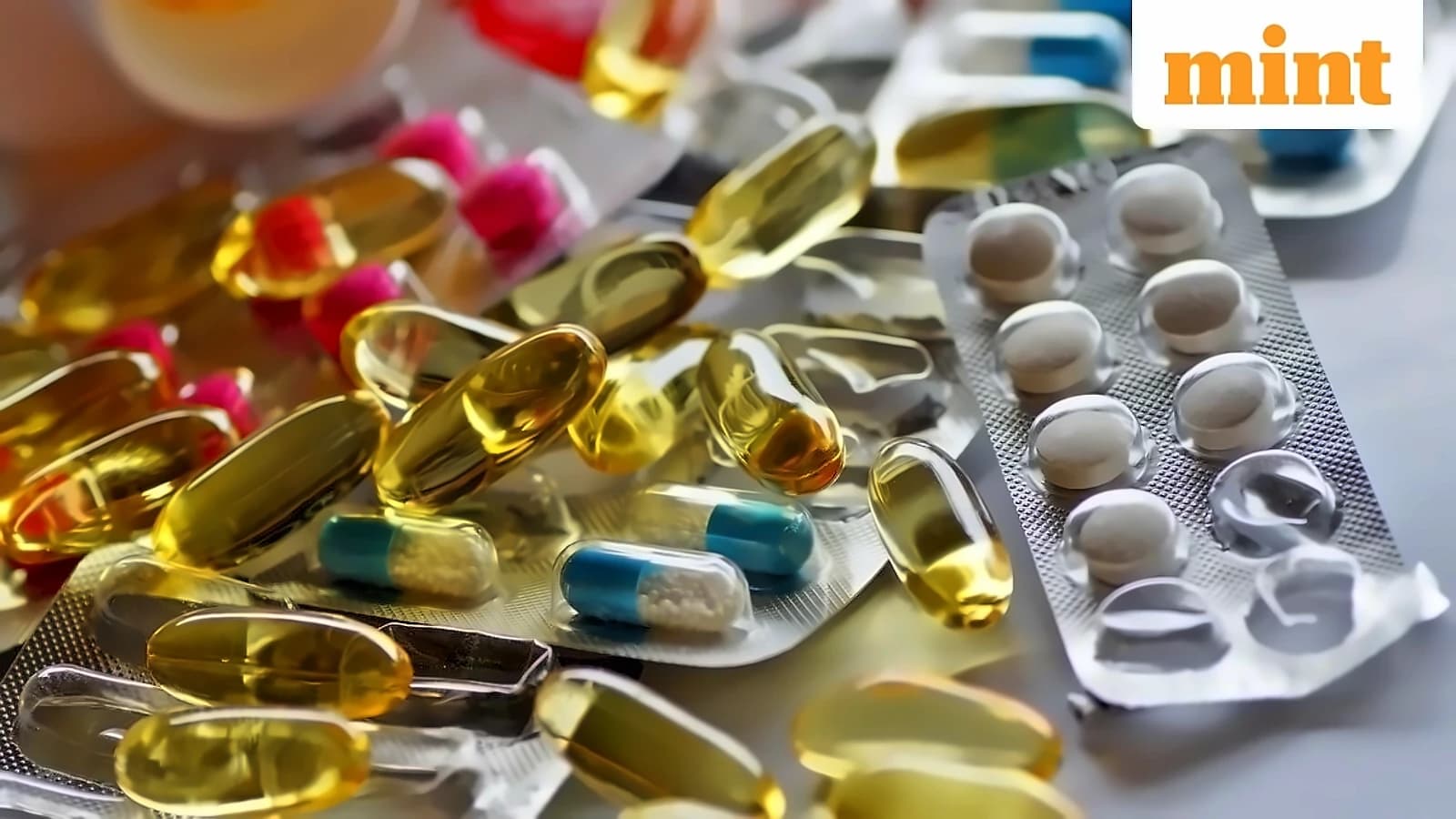 Natco Challenges Novartis's Second Ribociclib Patent in Delhi HC