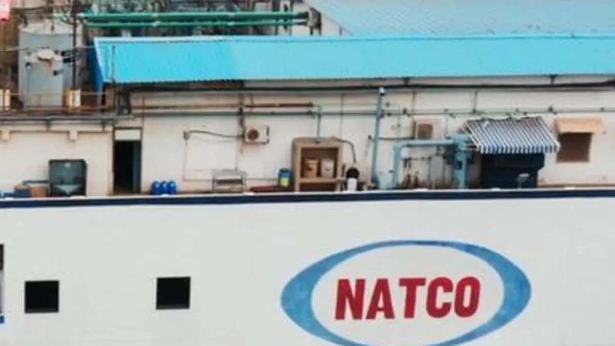 Natco Pharma completes ₹1,060 cr acquisition of 49% Adcock Ingram stake