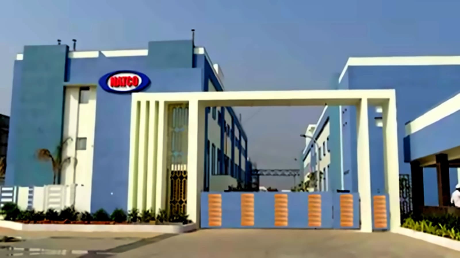 Natco Pharma gets 4 FDA observations, invests $14M in eGenesis