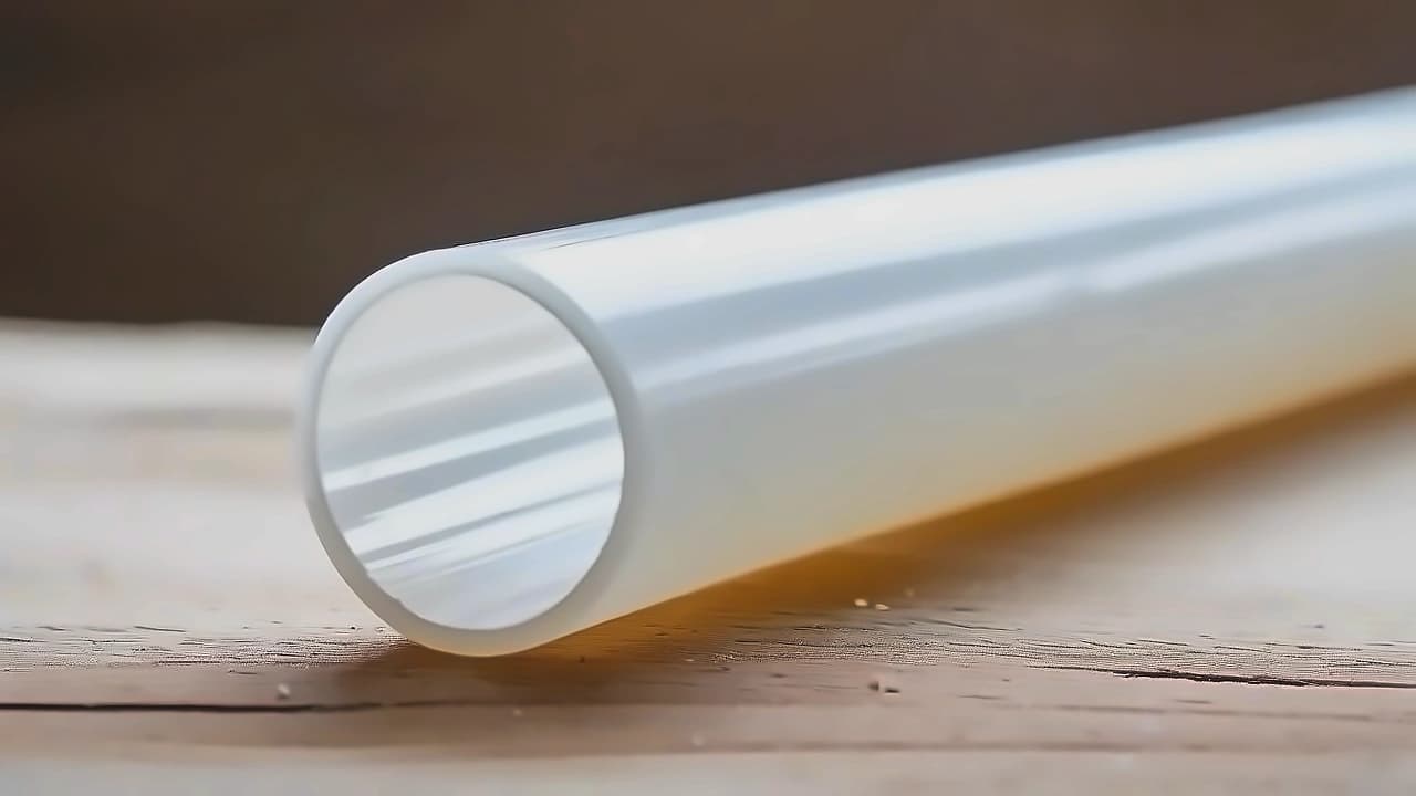 National Plastic Industries Q1 profit drops 26.74% to ₹0.63 cr