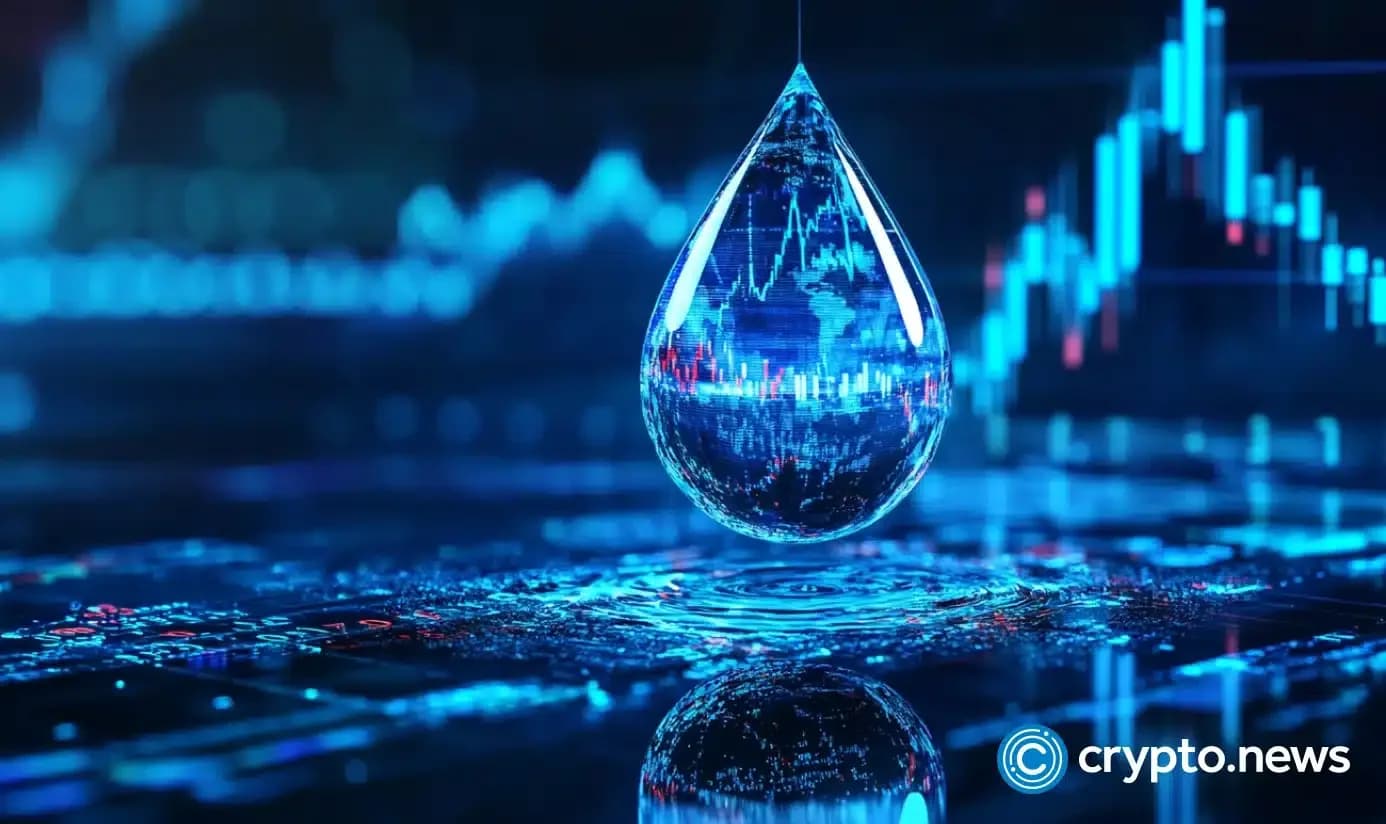 NAVI Prime Launches Modular Lending Framework on Sui