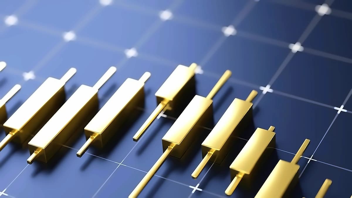 Navin Fluorine hits 52-week high on strong Q4 earnings