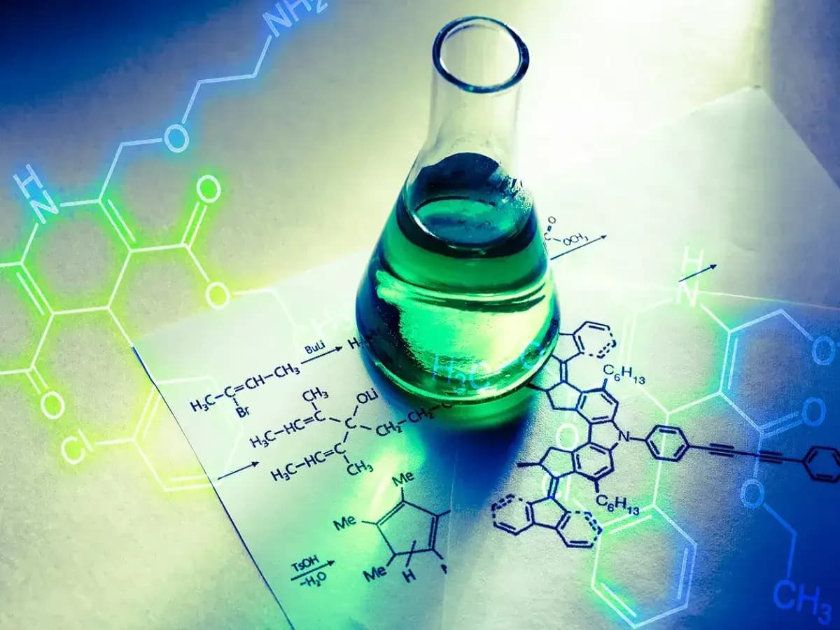 Navin Fluorine shares rise 10% on capacity expansion plans