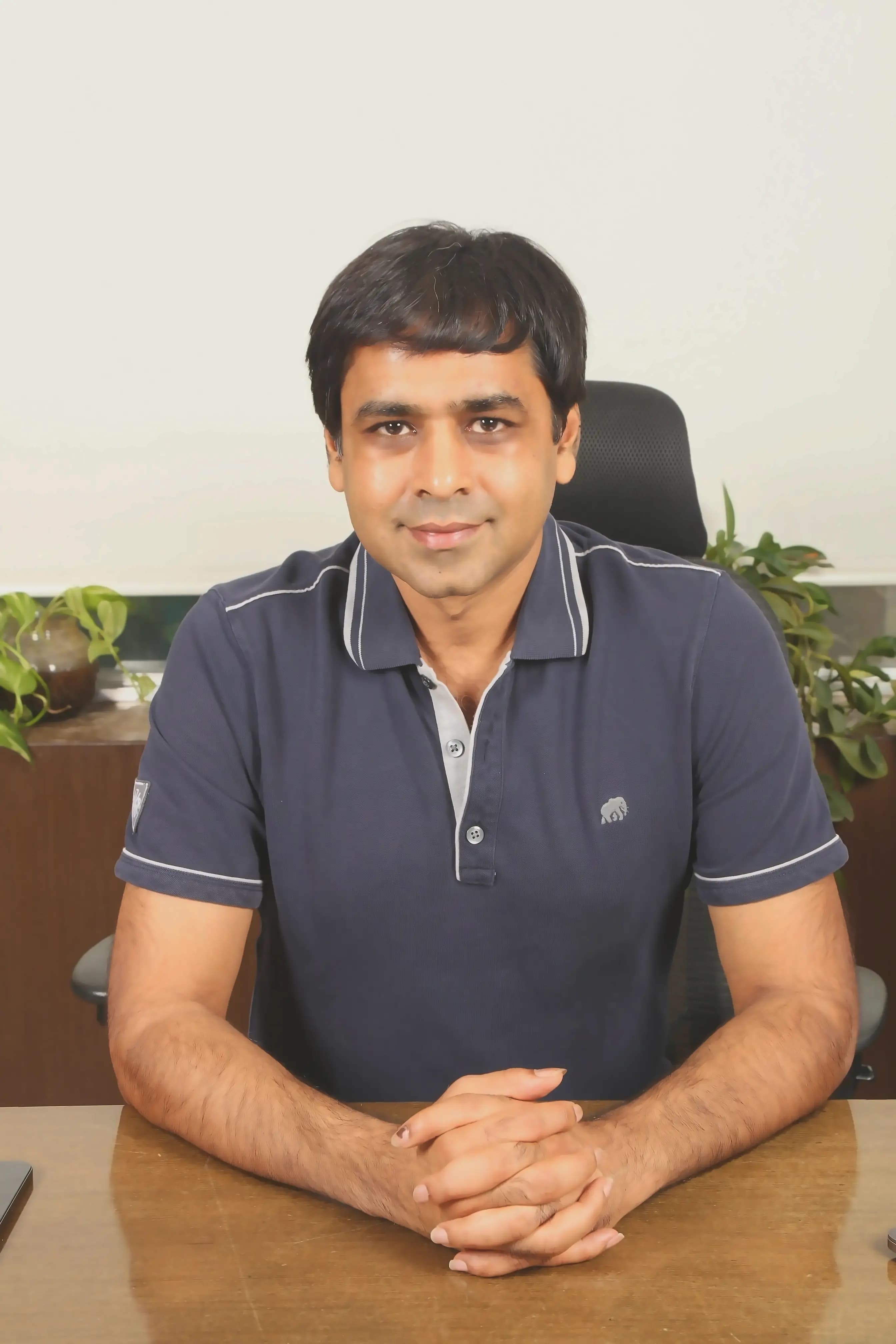 Nazara Technologies approves ₹743 cr UK investment, CFO change