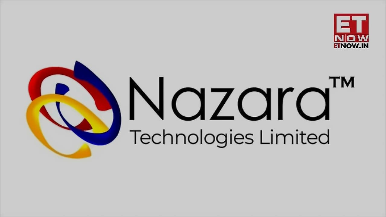 Nazara Technologies withdraws Paper Boat Apps merger after NCLT approval